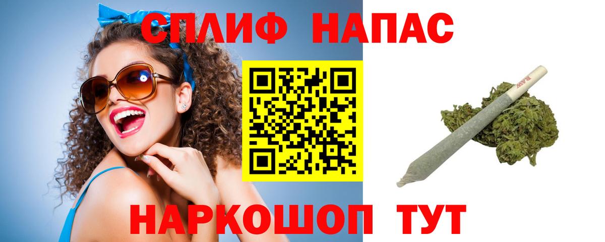 Бошки Шишки Amnesia Можга